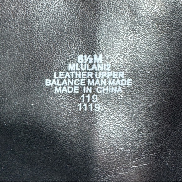 Marc Fisher Lulani 2 ankle booties pink black snakeskin pointy toe zip 6.5 - Picture 8 of 9